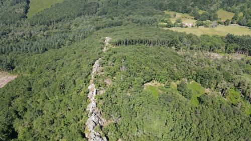 Filon de Quartz - Rez de Sol et Pierre du Sang [09-07-2022](1022).jpg